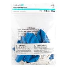 Baby Shower Invitations Party Supplies Michaels Baby Shower Invitations Party Supplies Michaels